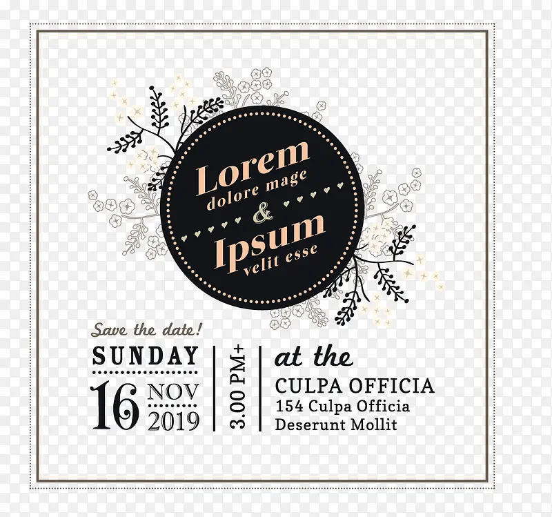 ���ֺ���-������