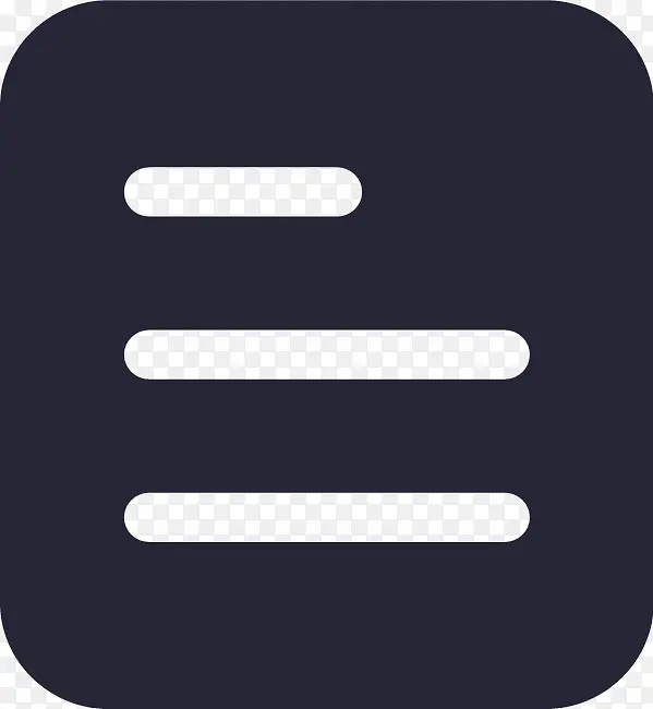 �������2-01-������