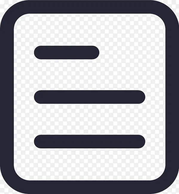 �������-������