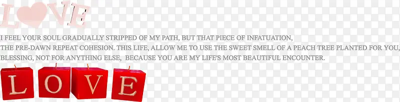 ���Ⱞ���������-������