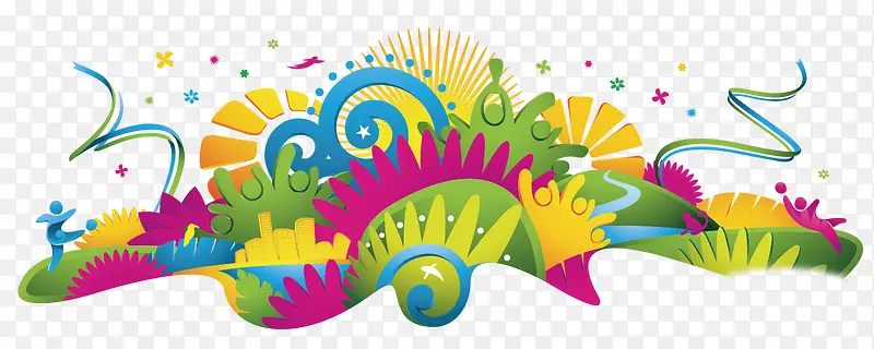 ��ͨ�ֻ�����-������