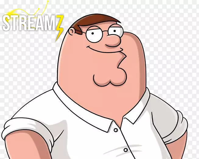 �˵ø����˹��ά����Ҳ����������������-�����-������