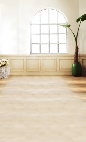 ������Ӱ���������ձ���-������