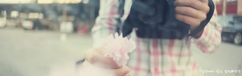 ��Լ�������պ�������-������