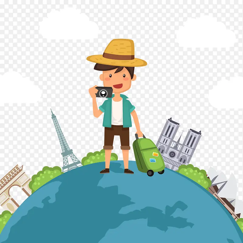 ���������к�-������