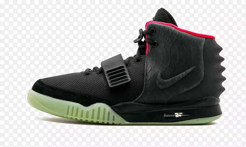 �վ����ϴ�˹���Ϳ˿���������Ь-������-������