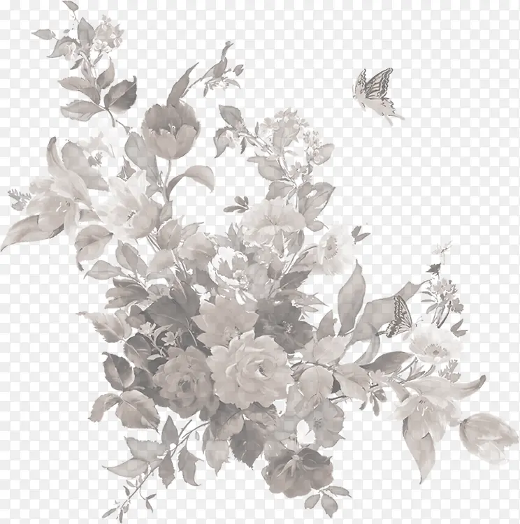 ��Ȼ������������-������