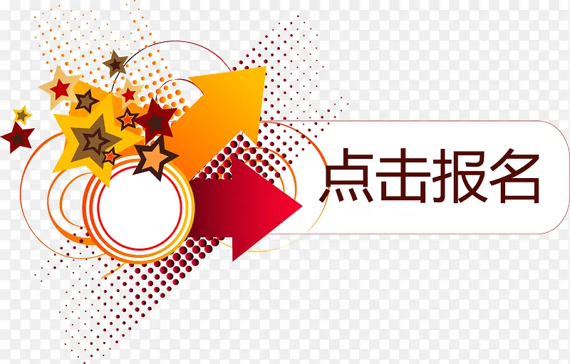 �����ͷ�������ʸ��ͼ-������