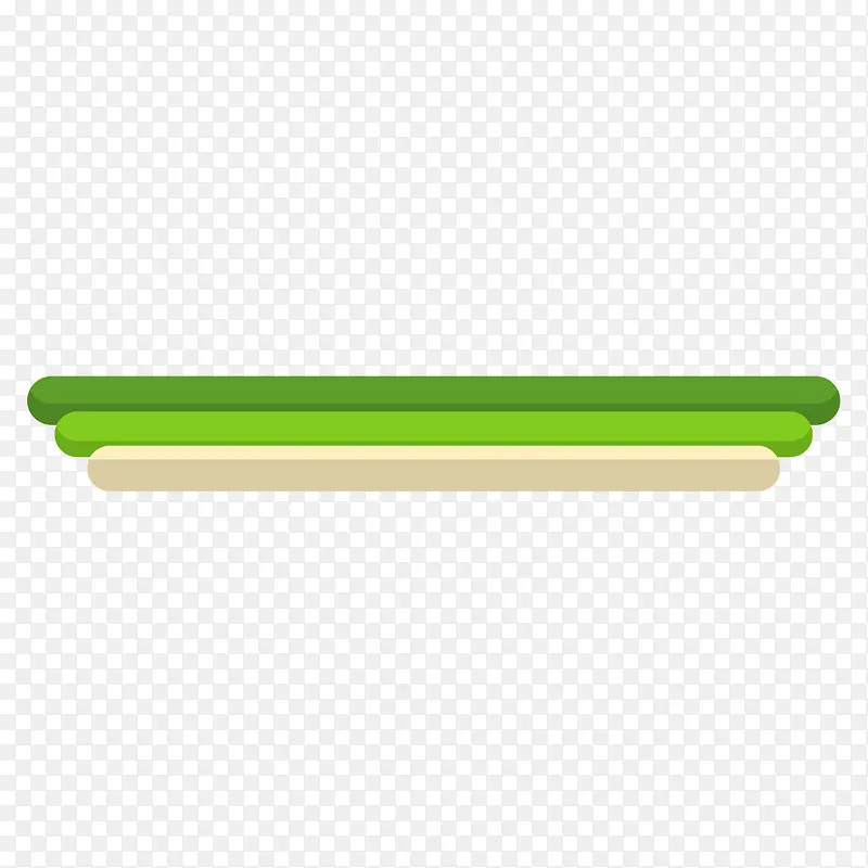 ��ƽ����ɫ��-������