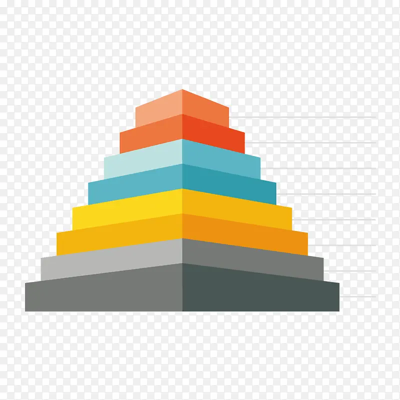 ��ɫ�㼶����-������