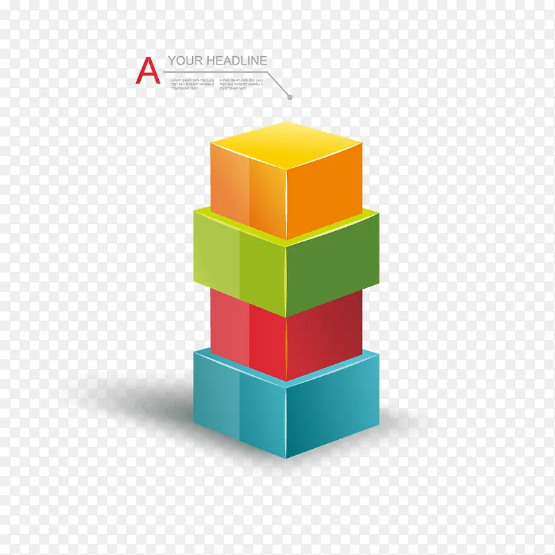 ��ɫ���ݲ㼶��ϵͼ-������