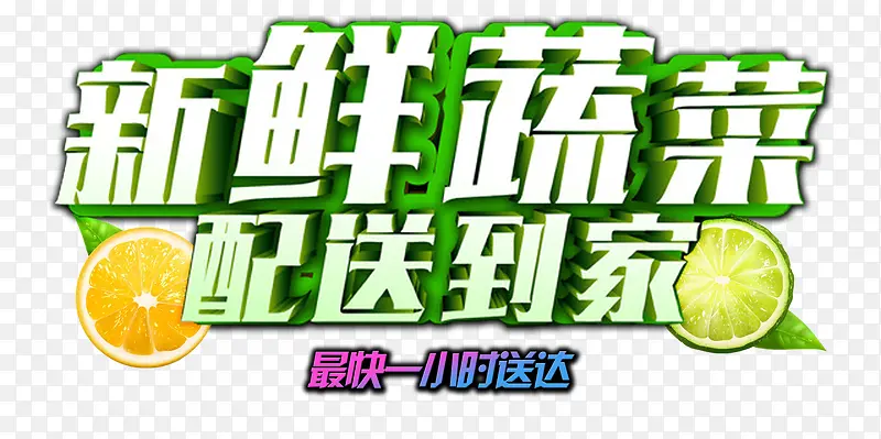 �����߲����͵���-������