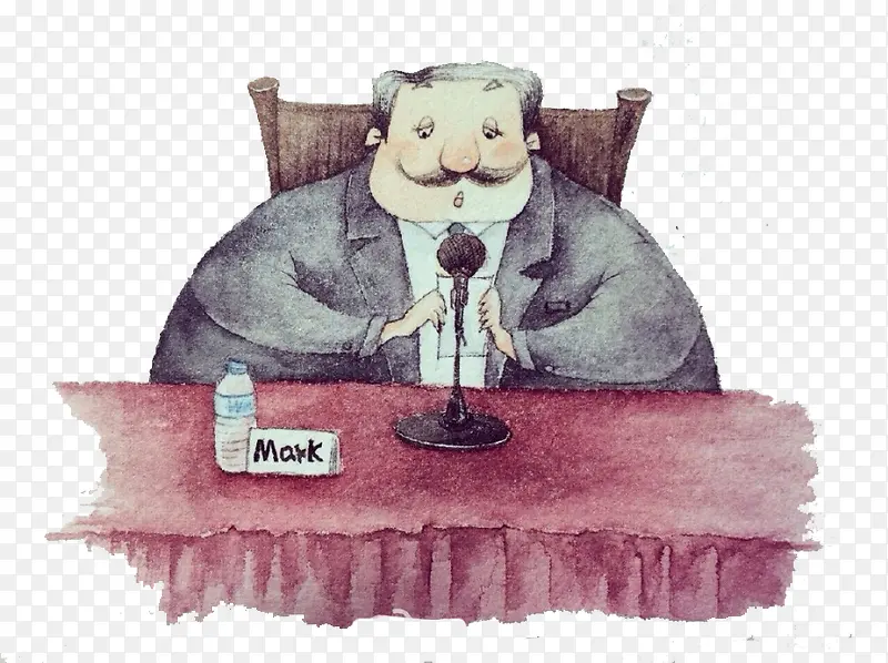 ��ʦ��ү-������