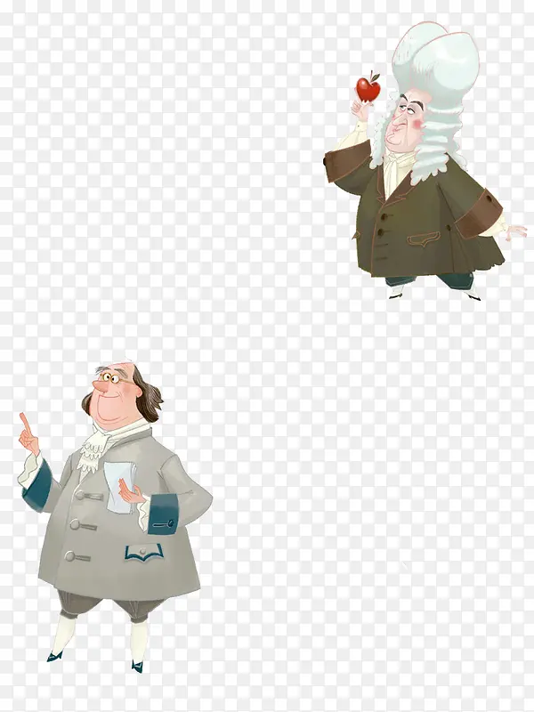 ��ͨ��ʦ-������