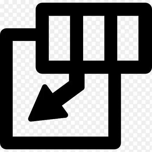 ���뵥Ԫ��ͼ��-������