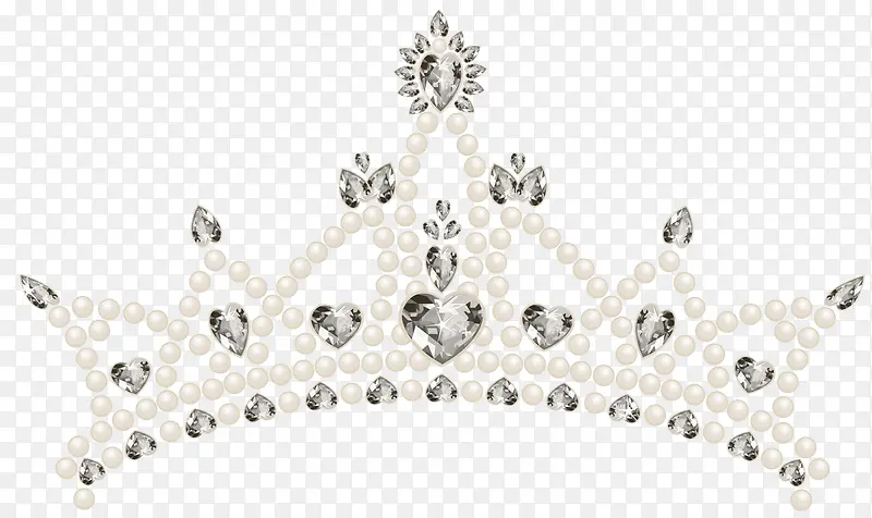 �ʹ� Ůʿ ʱ��-������