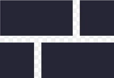 ǽֽ�ذ�-������