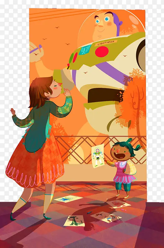 ��ͨ��̨����-������