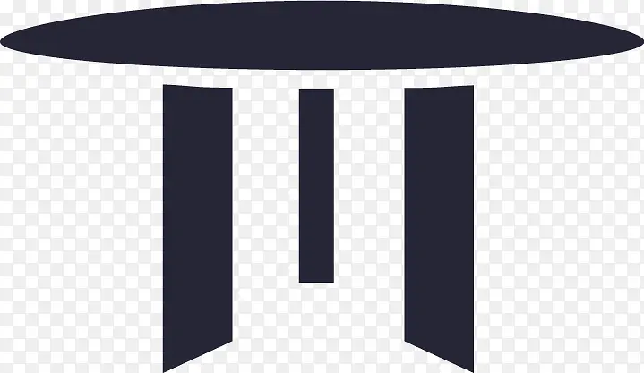 �����Ҿ�-������