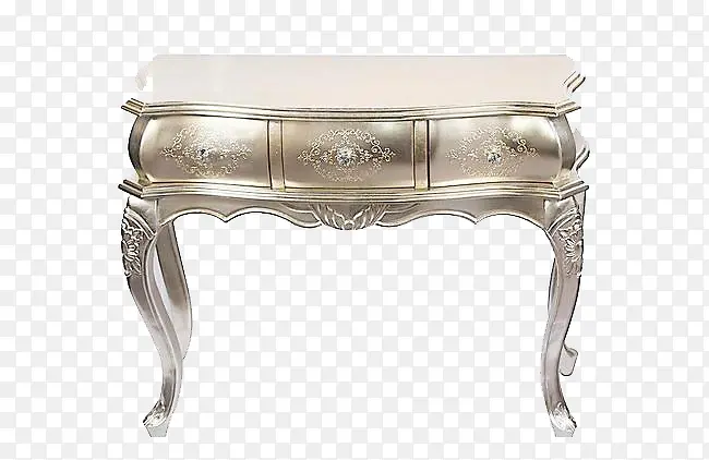 ŷʽ�Ҿ�-������