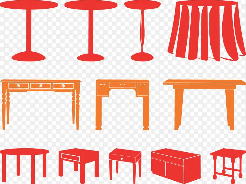 ʸ����ɫ�Ҿ�-������