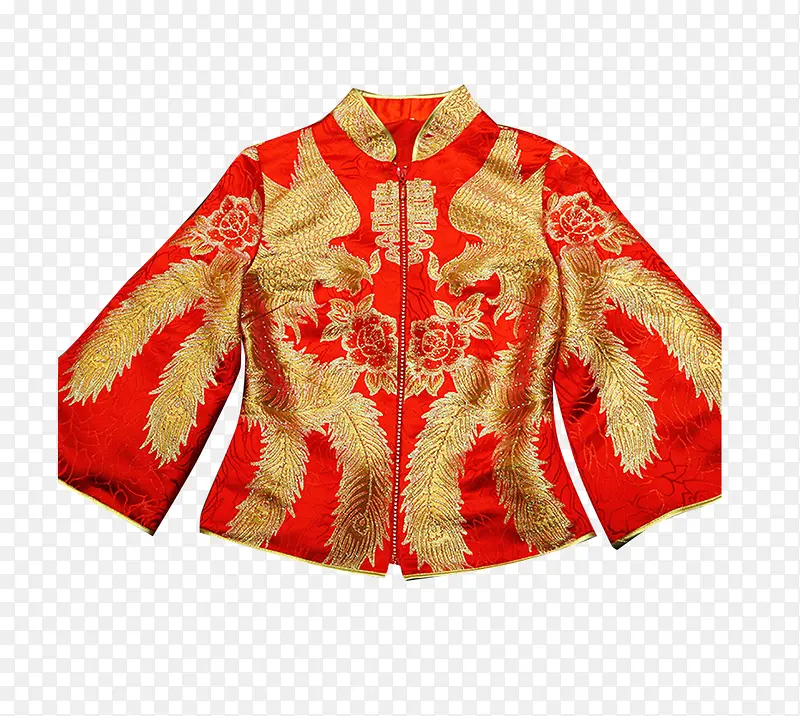 ��ɫ��̷������ز�-������