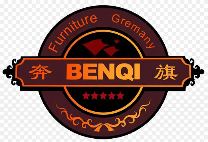 �Ҿ߱�־-������