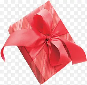 ��Ӱ���պ�ɫ���-������