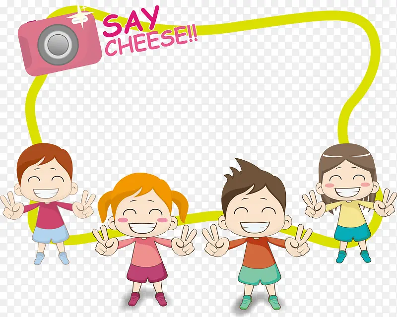 ���յĿ�ͨ��ͯ-������