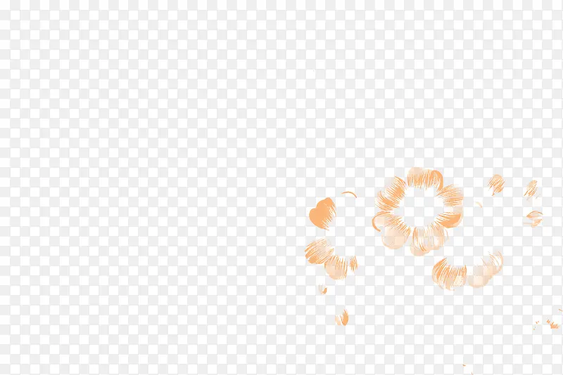 ��ɫ�ɰ�����С��-������