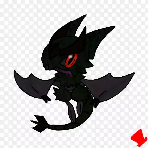 ������˹�����������κ���������������-��������-������