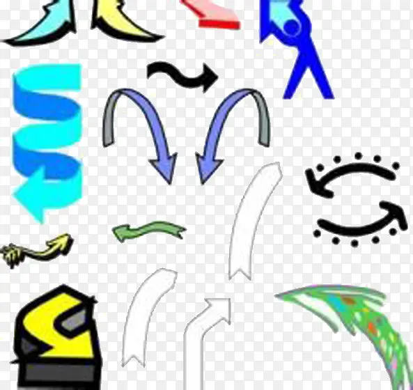 ʱ���ֲ���ͷ��ͨ��-������