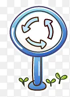 �ֻ�Ԫ��-������