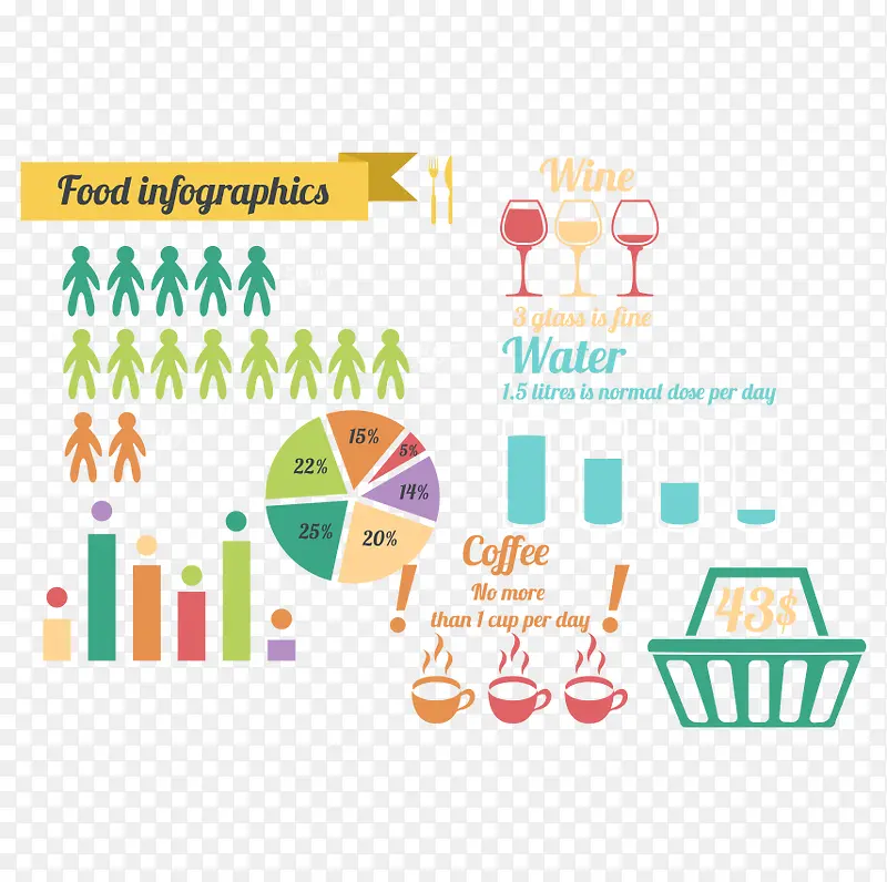 ppt���ݷ���ʸ��-������