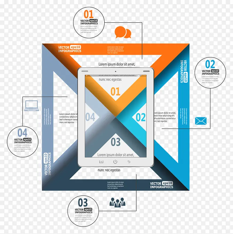 ����ppt���ݷ���ʸ��-������