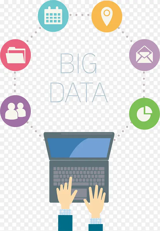 ��ƽ�����ݻ㱨�о�-������