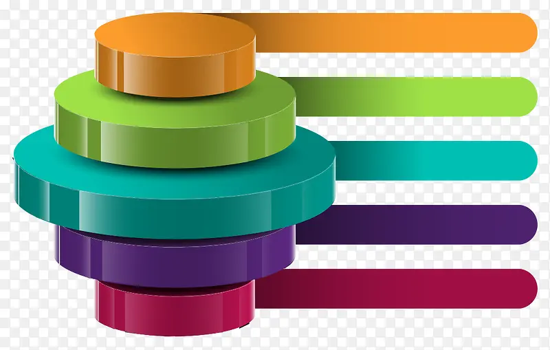 �����ݷ�����ʸ��-������