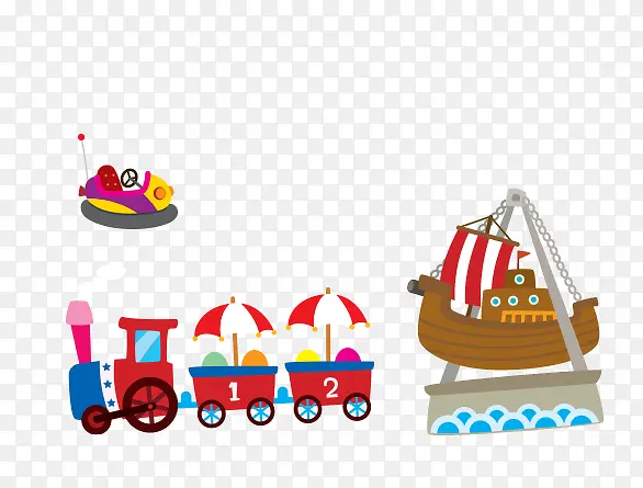 �ֻ濨ͨ���-������