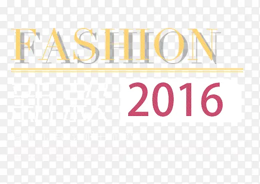 2016ʱ���¿�-������