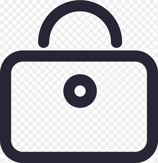 ����_��ȫ������-������