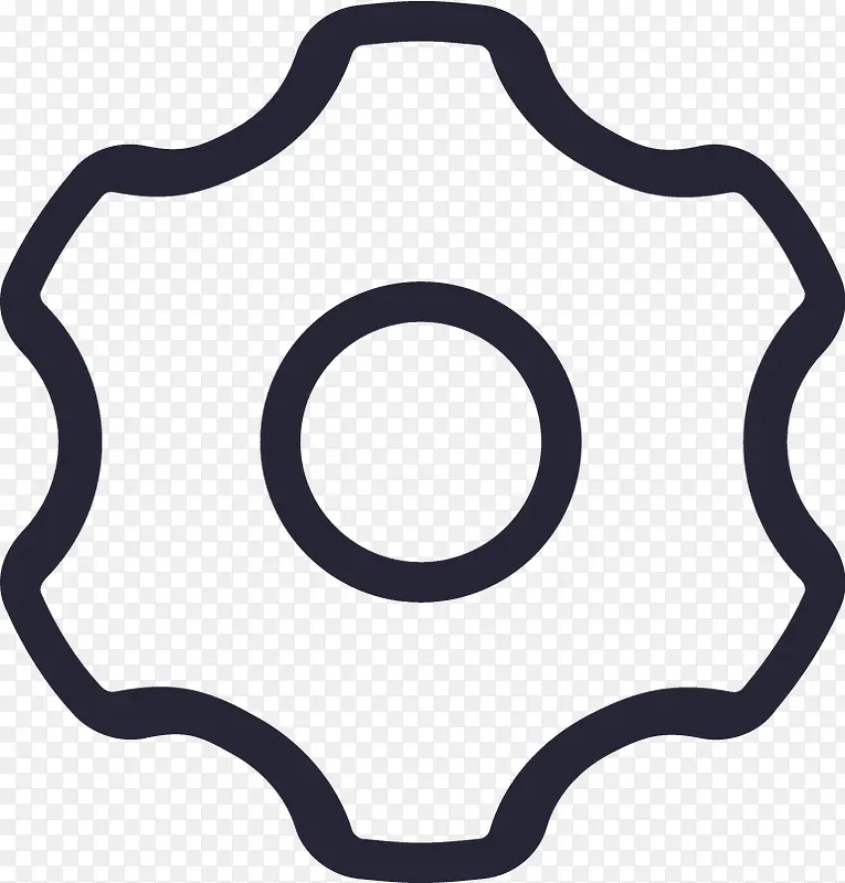 ��ȫ����-������