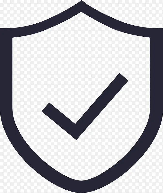 5 ��ȫ����-������