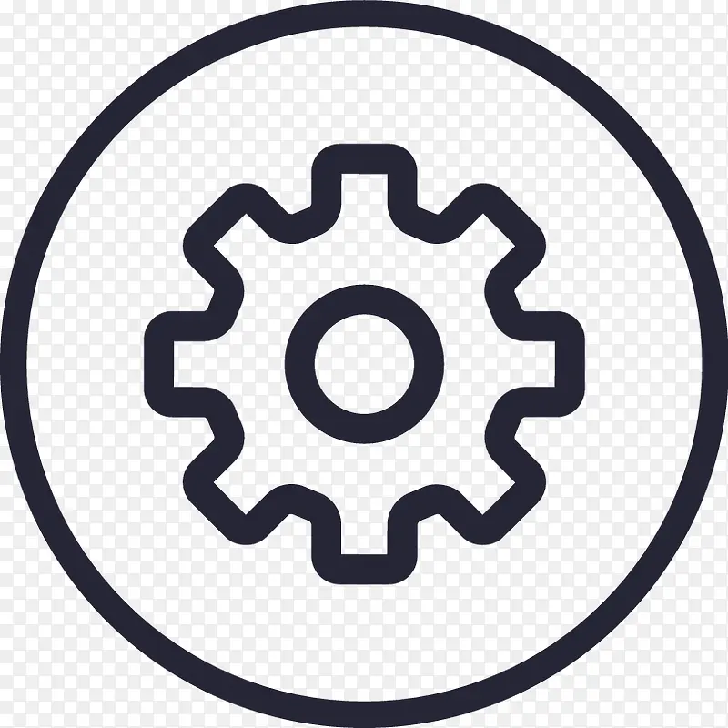 ��ȫ����-������