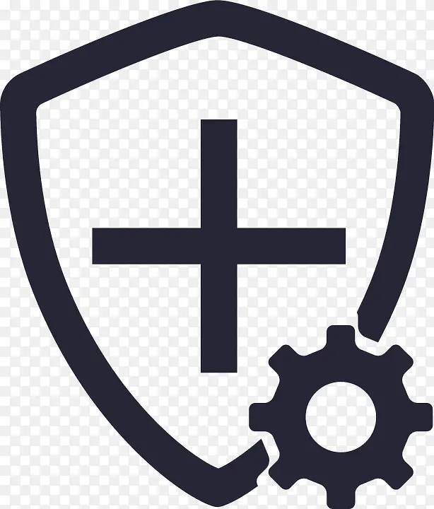 ��ȫ����-������