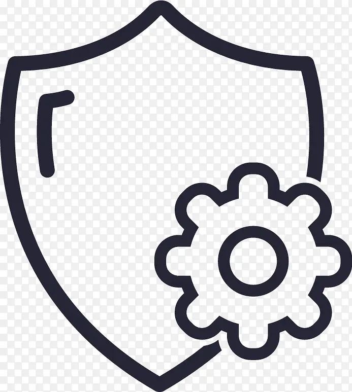 ��ȫ����-������