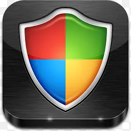 ϵͳ��ȫ����ͼ��-������