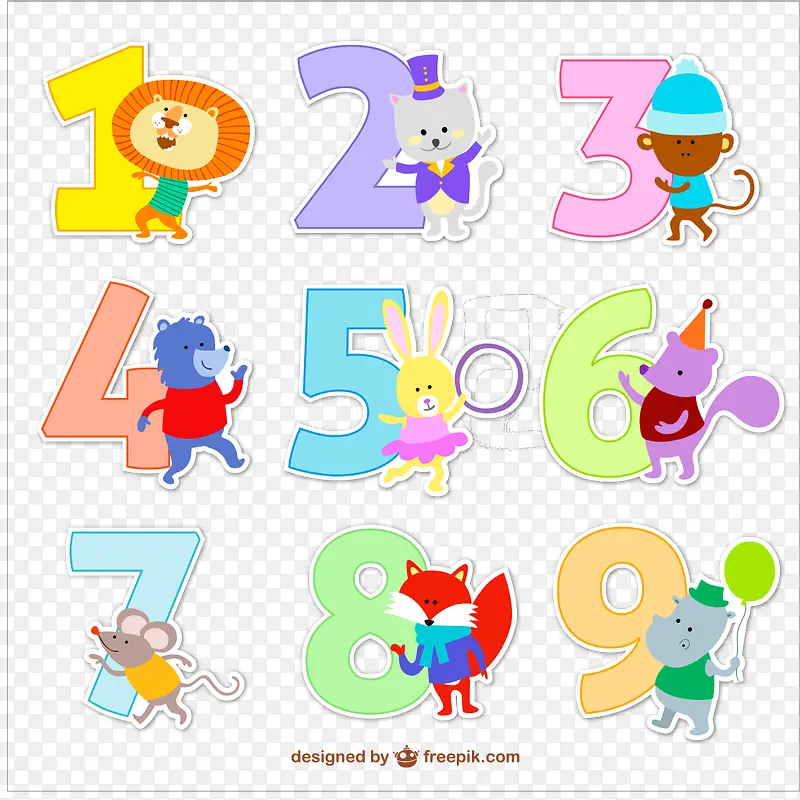 ��������-������