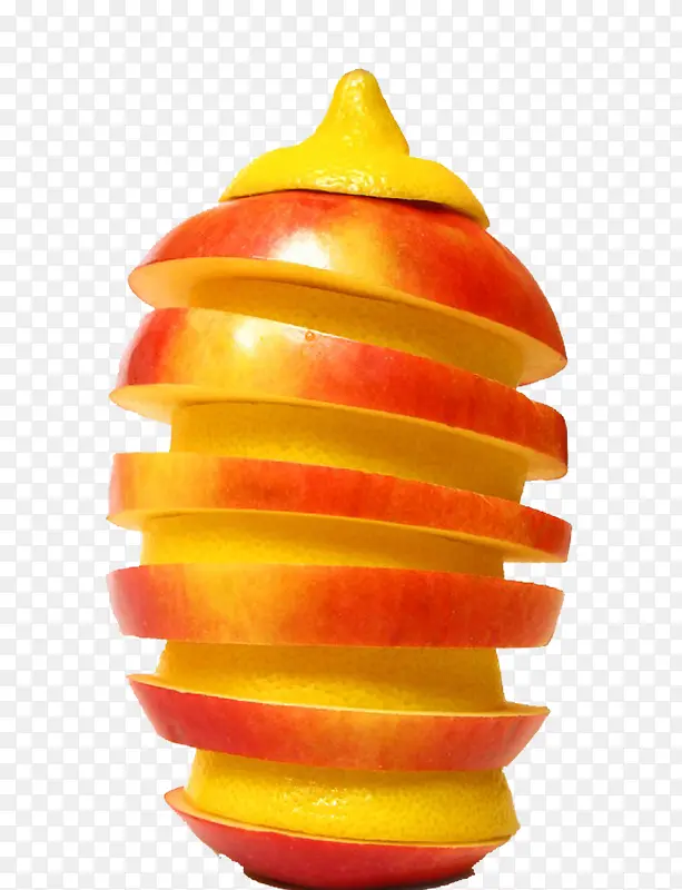 ����ƻ��-������