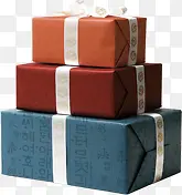 ���㴴����е���-������