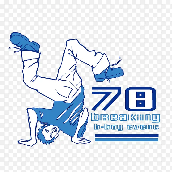 ������������-������